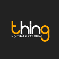 Công Ty Cổ Phần Nội Thất Và Xây Dựng Thing VN