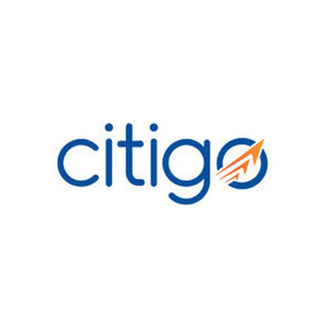 Công Ty Cổ Phần Phần Mềm Citigo