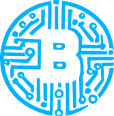 Công ty cổ phần Phần Mềm Công Nghệ Binary