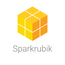 CÔNG TY CỔ PHẦN PHẦN MỀM SPARKRUBIK