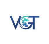 Công Ty Cổ Phần Phát Triển Việt Global
