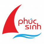Công Ty Cổ Phần Phúc Sinh