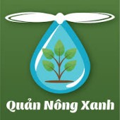 Công ty Cổ Phần QUẢN NÔNG XANH