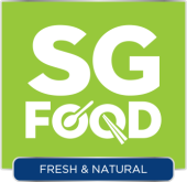 Công Ty Cổ Phần Saigon Food
