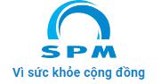 Công Ty Cổ Phẩn Spm