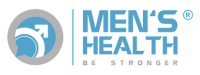 Công Ty Cổ Phần Sức Khỏe Nam Giới Men's Health