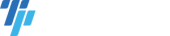 Công ty cổ phần Tân Phú Việt Nam