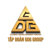 CÔNG TY CỔ PHẦN TẬP ĐOÀN GDG GROUP