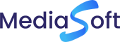 Công ty cổ phần Tập Đoàn Media Soft