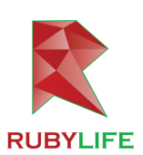 Công ty cổ phần Tập Đoàn RUBYLIFE