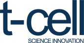 Công Ty Cổ Phần TCELL
