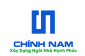 Công ty cổ phần Thiết Kế Xây Dựng Chính Nam