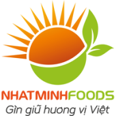 Công ty cổ phần Thực Phẩm NHẬT MINH
