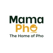 MAMA PHỞ