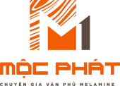 CÔNG TY CỔ PHẦN THƯƠNG MẠI - DỊCH VỤ MỘC PHÁT