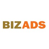 Công ty cổ phần Thương Mại Quảng Cáo BIZADS