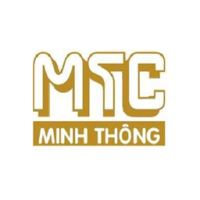 Công Ty Cổ Phần Tin Học Minh Thông