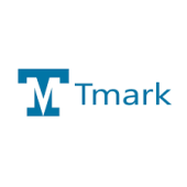 TMARK