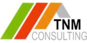 Công ty cổ phần TNM DIGITAL
