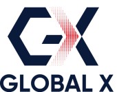 Công ty cổ phần Trải Nghiệm Toàn Cầu - Global X