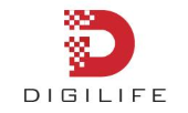 Công Ty Cổ Phần Truyền Thông Đa Phương Tiện Cuộc Sống Số - Digilife