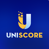 Công ty Cổ phần Unity Sport (Uniscore)