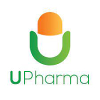 Công Ty Cổ Phần Upharma