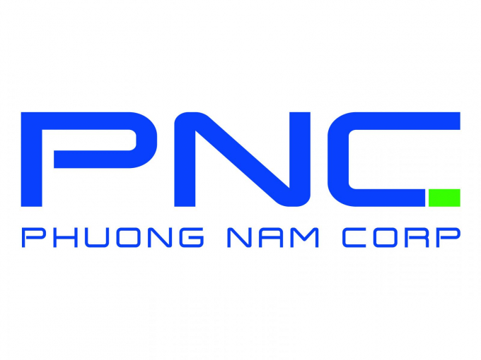 Công ty Cổ phần Văn hóa Phương Nam