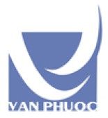 Công Ty Cổ Phần Vạn Phước