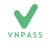 Công ty Cổ phần Vé Việt VNPass