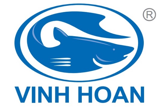 Công ty Cổ Phần Vĩnh Hoàn