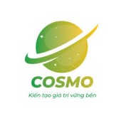Công ty cổ phần Vũ Trụ Việt Nam