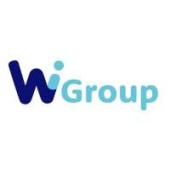 Công ty cổ phần WiGroup