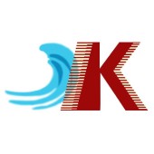 Đê Kè Hải Dương
