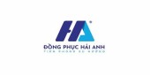 Công ty cổ phần Xuất Nhập Khẩu May Hải Anh