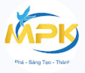 Công ty cổ phần Xuất Nhập Khẩu MPK GROUP