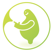 Công ty Công nghệ Cảm Tạ CamtaTech
