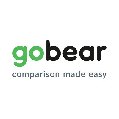 Công ty Công Nghệ GoBear Việt Nam