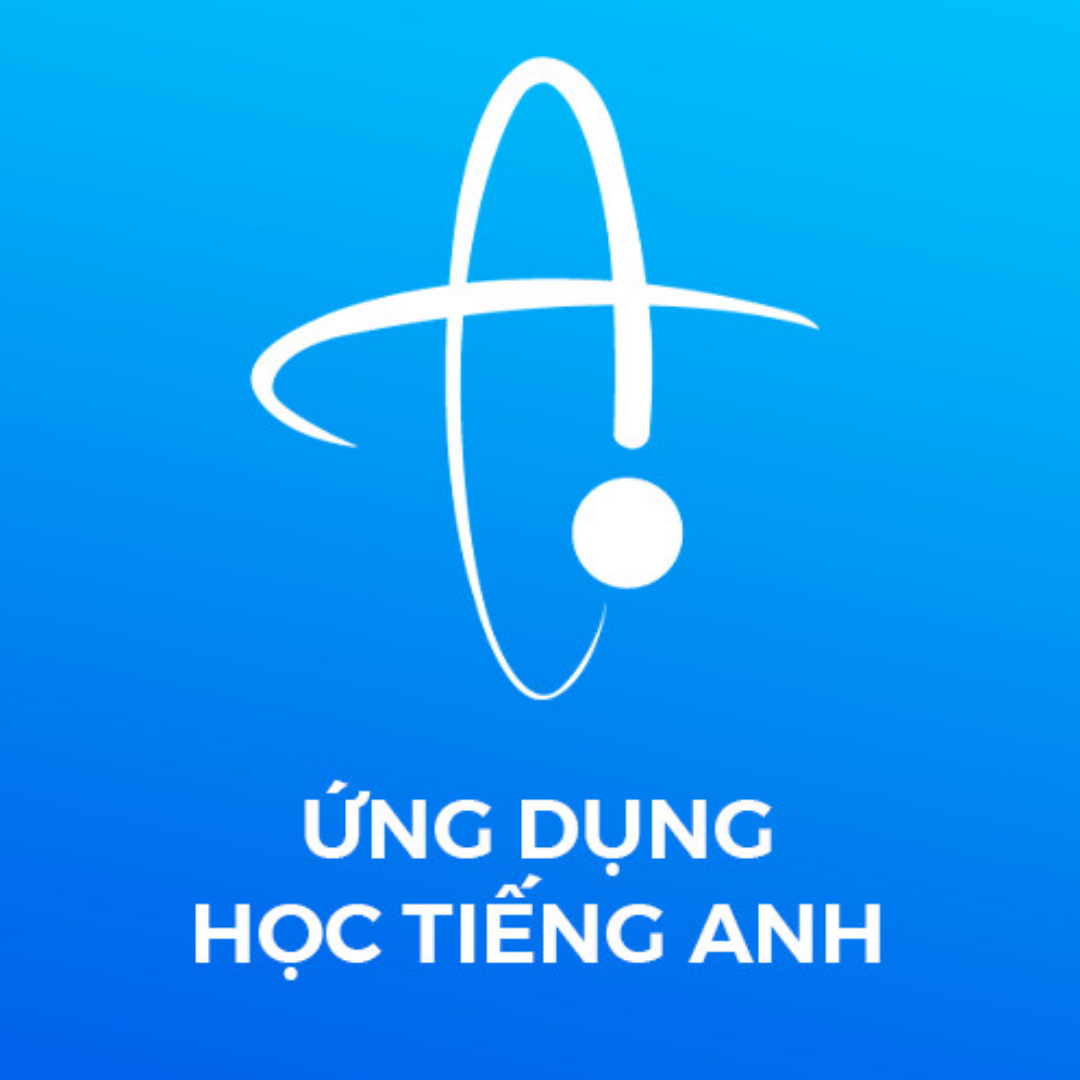 Công Ty Công Nghệ Và Giáo Dục Atomic