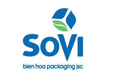 Công ty CP Bao Bì Biên Hòa – SOVI