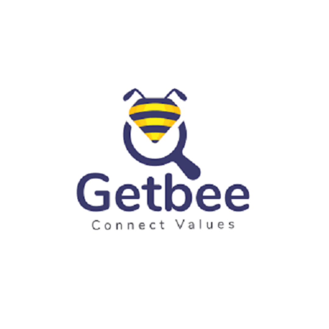 Công Ty Cp Công Nghệ Getbee