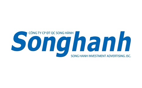 Công ty Đầu Tư Quảng Cáo Song Hành