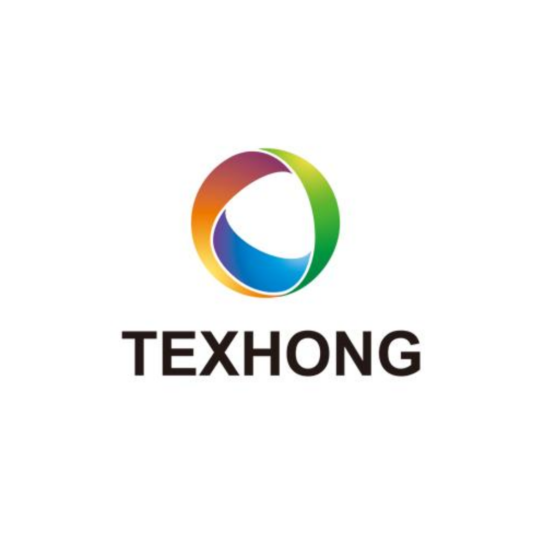 Công ty Dệt Texhong Nhơn Trạch