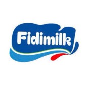 Công ty cổ phần Dinh Dưỡng Dược Fidimilk