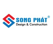 Công ty CP ĐT Kiến trúc xây dựng Song Phát