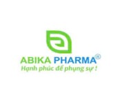 Công ty cổ phần Dược Phẩm Abika Việt Nam