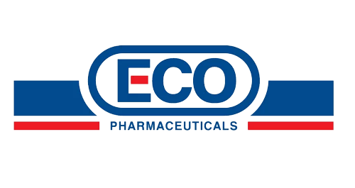 Công Ty CP Dược Phẩm Eco