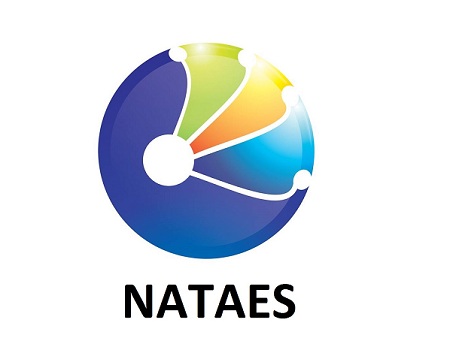 Công ty CP Phần Mềm Nhúng NATA - NATAES