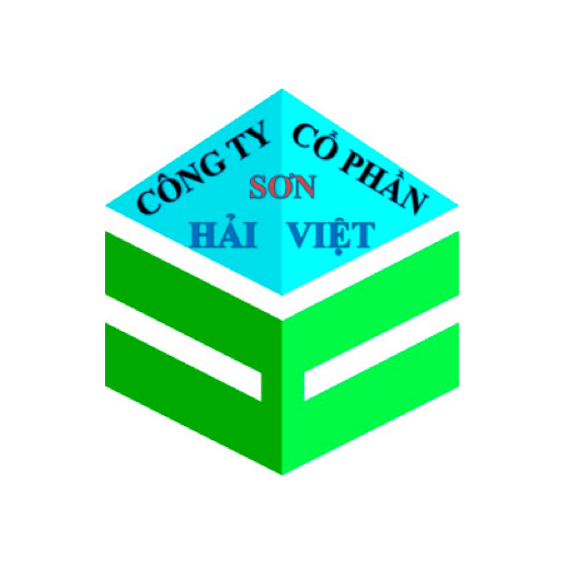 Công ty CP Sơn Hải Việt