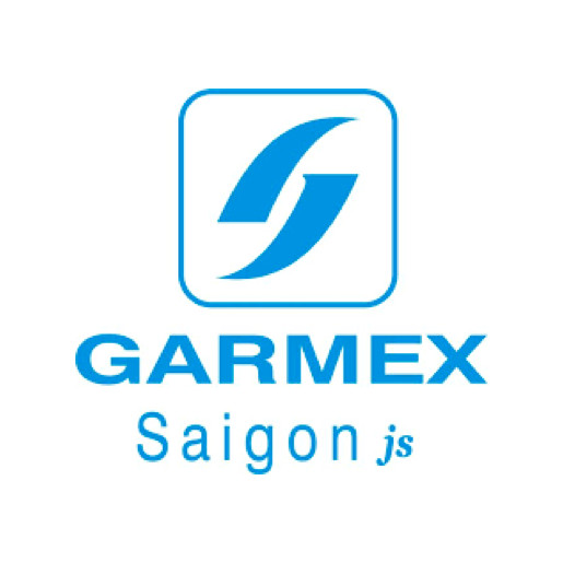 Công ty CP SX Thương mại May Saigon (Garmex Saigon js)